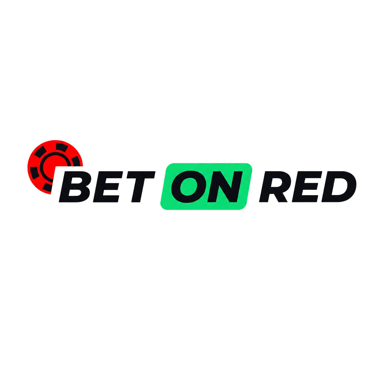 BetOnRed
